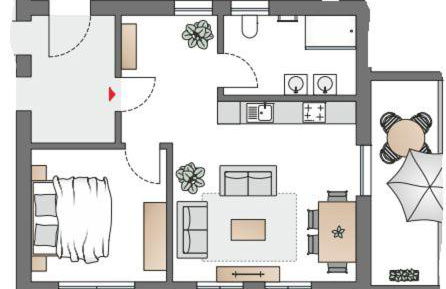 Anima - Atem, Körper und Geist - Foto 32