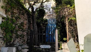 Petite maison bord et vue mer, 55 m2 - Foto 2