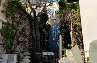 Petite maison bord et vue mer, 55 m2 - Foto 2