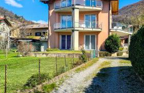 Casa Belfiore - Foto 20