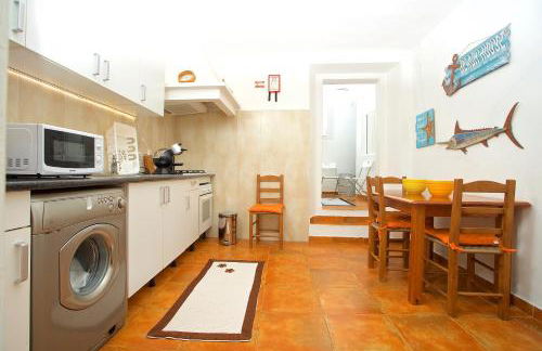 Casinha da Aldeia - Foto 25