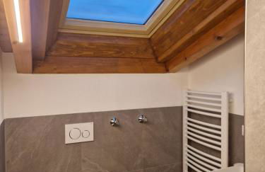 Das Bergnest - Foto 10