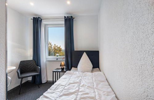 Haus Fürstenberg - Foto 17