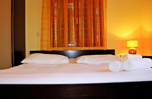 Apartments IDA Sucuraj - Foto 36