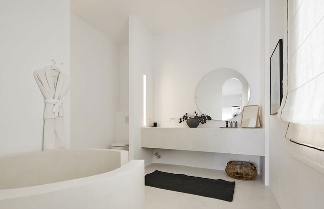 Le Blanc Resort - Two Luxury Villas - Photo 52