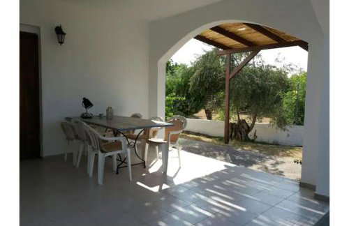 Maria's house 2 - Foto 1