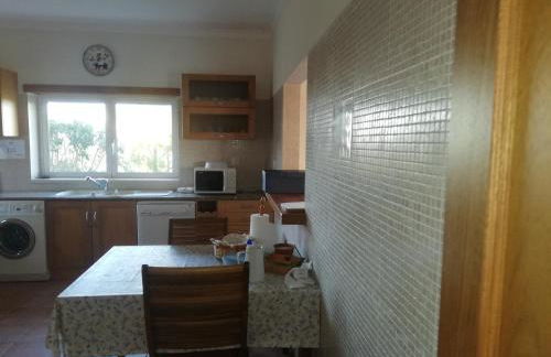 Villa Gomes Pedro - Foto 49