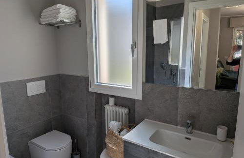 Appartamento Cevedale11 - Foto 23