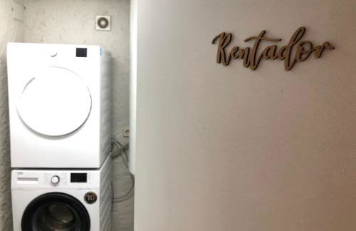 Apartamento dúplex en el corazón de Camprodon, La Rovira - Photo 24