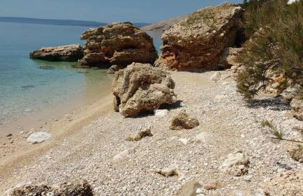 Apartments Bassi - Foto 56