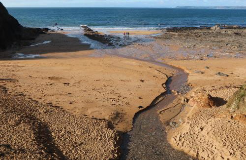 Paddler's Rest - Foto 38