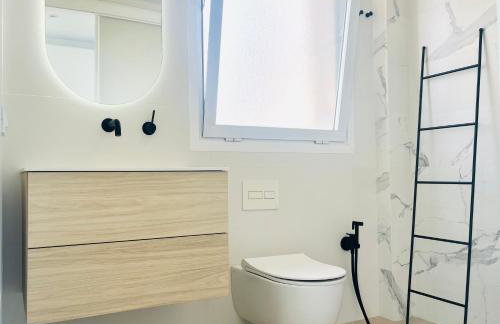 Luxury Apartment on the Beach - Foto 13