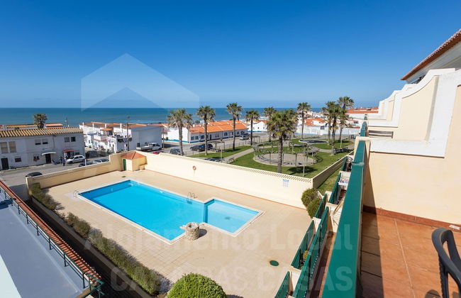 Sea Sunset by Acasadascasas - Foto 12