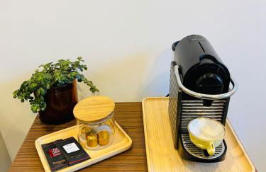 Cocon au bord du Loing 2 chambres cosy & calme - Photo 7