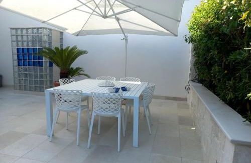 betty house - Foto 26