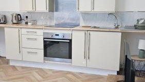 The Studio - Photo 4