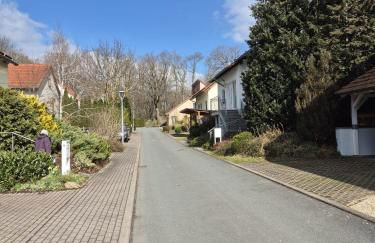 Ferienwohnung mit Stil - Foto 26