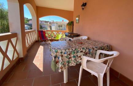 Manunta Holiday House - Maria - UINQ0474 - Foto 32