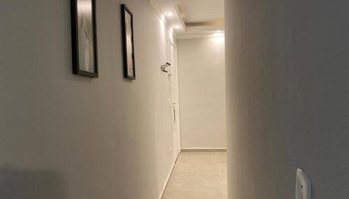 Apto aconchegante portaria 24 hs - Foto 4