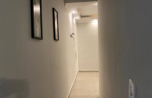 Apto aconchegante portaria 24 hs - Foto 4