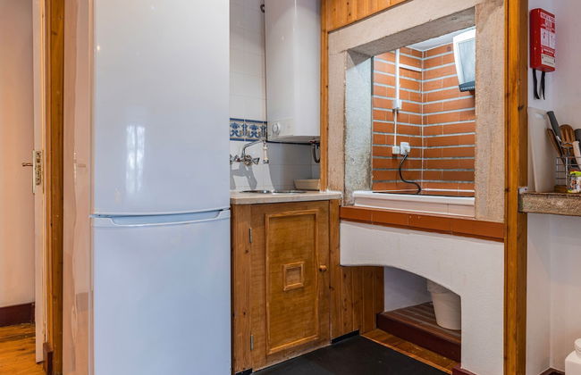 The Point Sintra - Foto 34