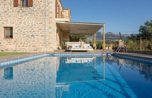 Villa Gianna by PosarelliVillas - Foto 50