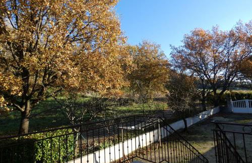 Gîte cosy avec extérieur privé à Montélimar - Foto 7