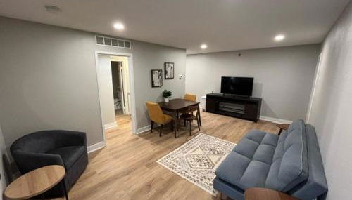 Aksarben Area 2 BD-2 BA by UNO - Foto 2