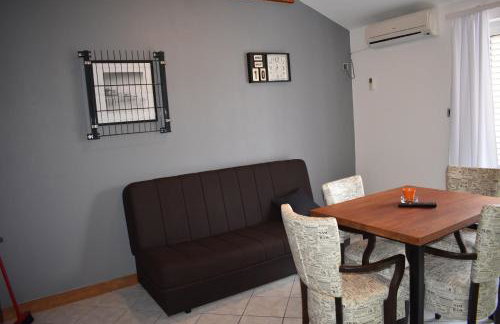 Šanić Apartments 518 - Photo 20