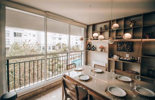 Superitá Campos do Jordão - Apto de alto padrão com estrutura de resort perto do Capivari e Morro do Elefante - Foto 4