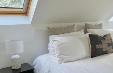 The Pines, by Birch Stays - Photo 74