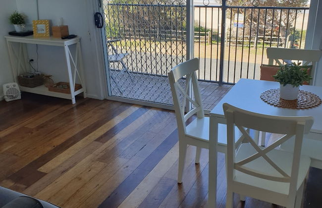 Saltwater Apartments - Foto 5