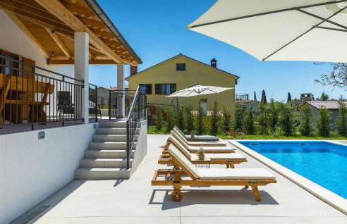 Villa Roza-Dolinci - Foto 14