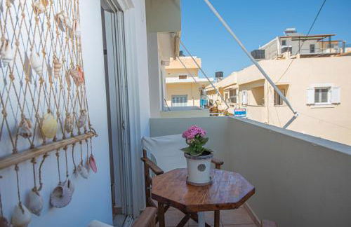 Elounda Square Home - Foto 39