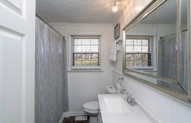 12 South Green Acres - Photo 15