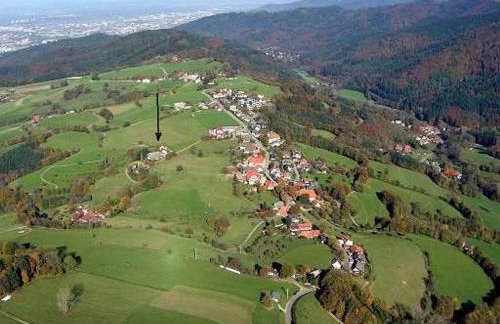 Ferienwohnungen Hansmartihof - Foto 8