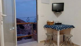 Ocean view with terrace - Foto 5