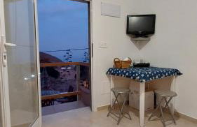 Ocean view with terrace - Foto 5