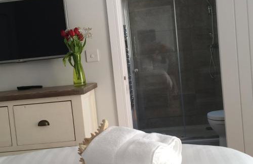 9 Sandpiper Cottages - Foto 20