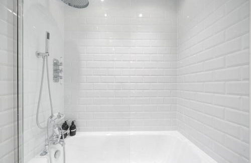 Idyllic Waterside Cottage in Mid Devon - Foto 28