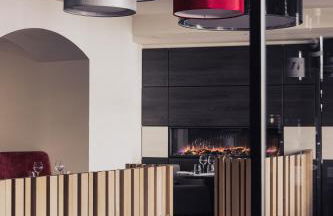 Le Clos du 5 - Appart Hotel Bagneres - Foto 70