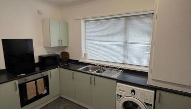 ResiLets Taylor House - Foto 2