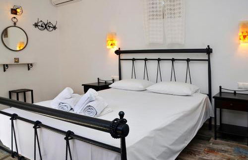 Onar Studios - Foto 36