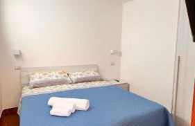 Casa Vacanza Stella - Foto 5