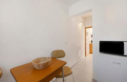 Estúdio Agostinho - Foto 14