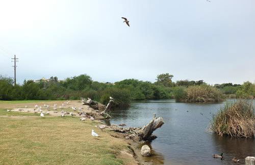 618 Airpark - Foto 25