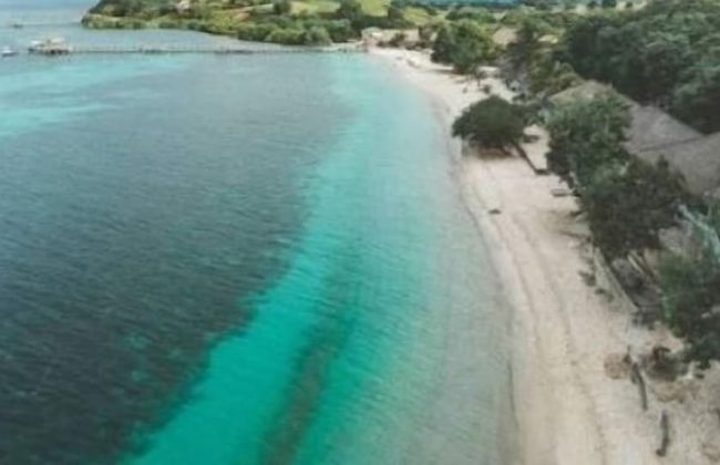 Komodo Boat Trip - Foto 24