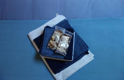 Belenos Alojamientos Turísticos - Foto 15