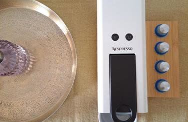 Sirens Villas - Sea View Private Pool Villas - Foto 51