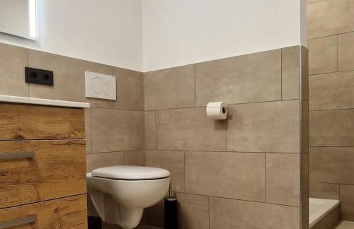 Ferienwohnung Kretschmar - Foto 10